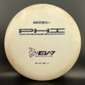 OG Firm Phi *Gibson Stash Used*