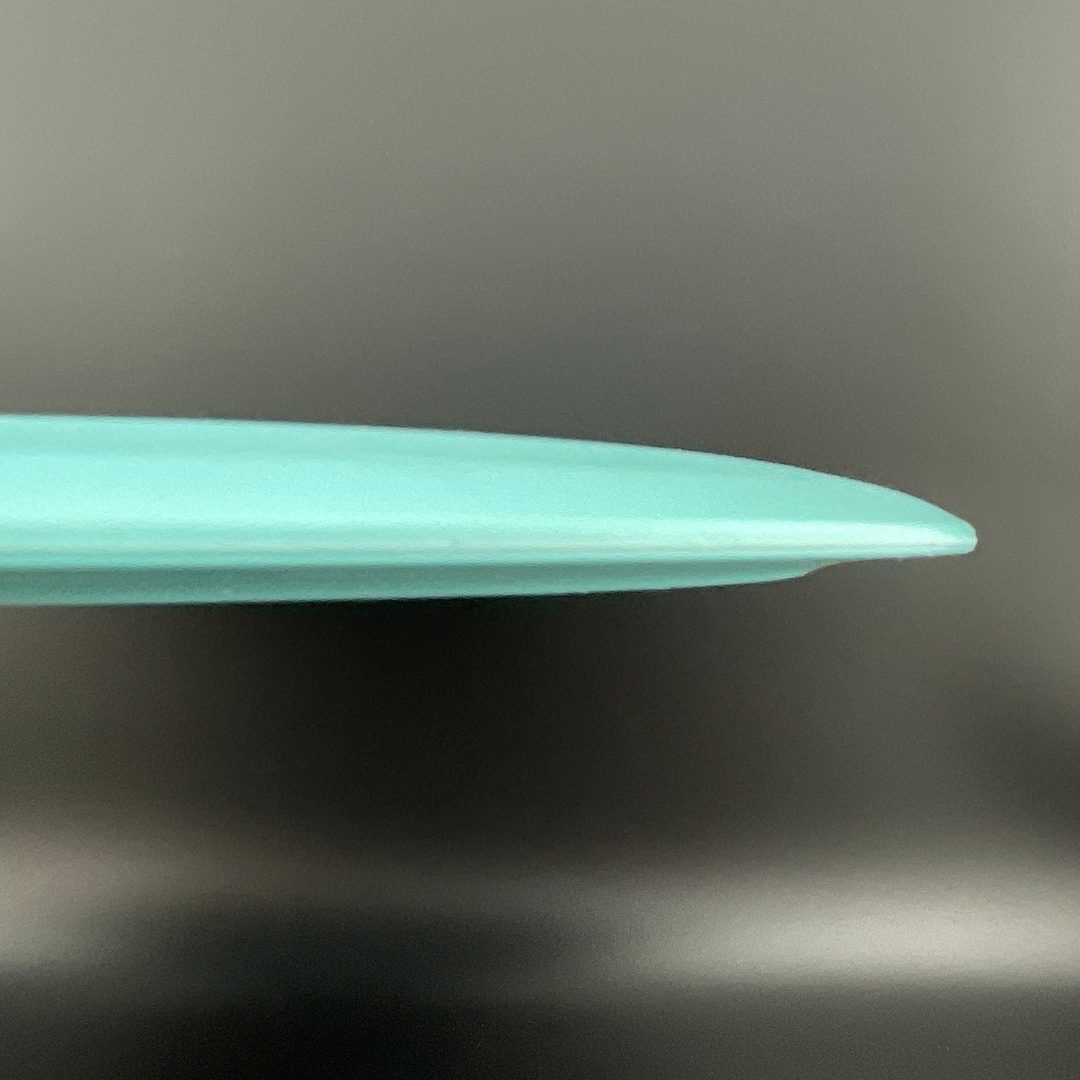 DX Mamba