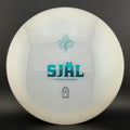 K1 Glow Stal - SJÄL All Souls' Day
