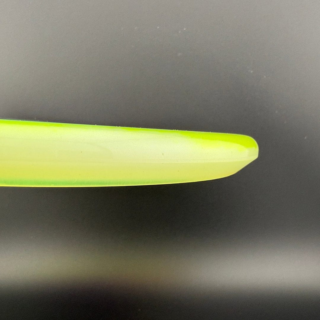 Fly Dye Z Zone