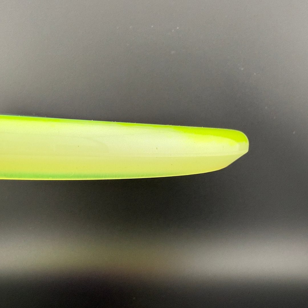 Fly Dye Z Zone