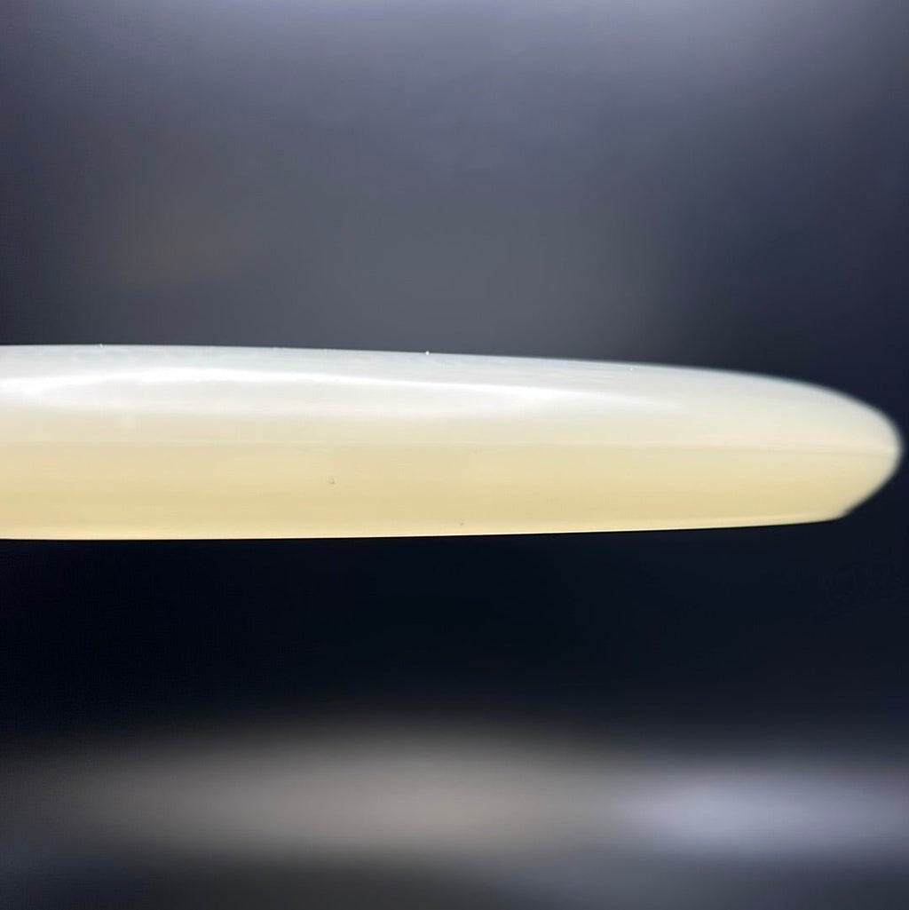 Glow Benny Putter - SODGA X-Out