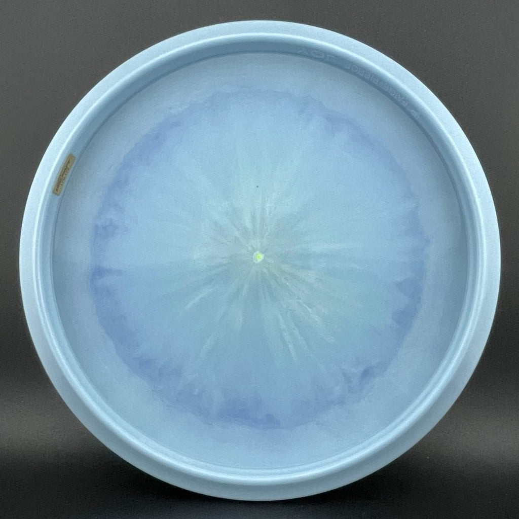 Swirl ESP Joy (Prototype) - Paige Pierce