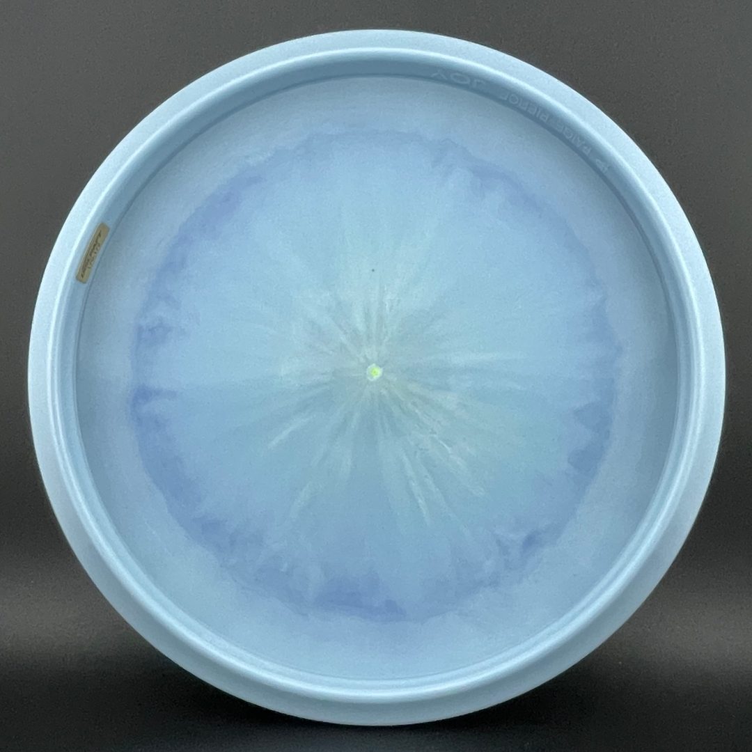 Swirl ESP Joy (Prototype) - Paige Pierce