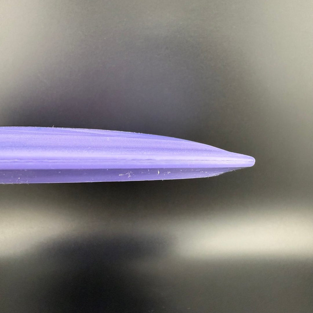 Suregrip Amphibian