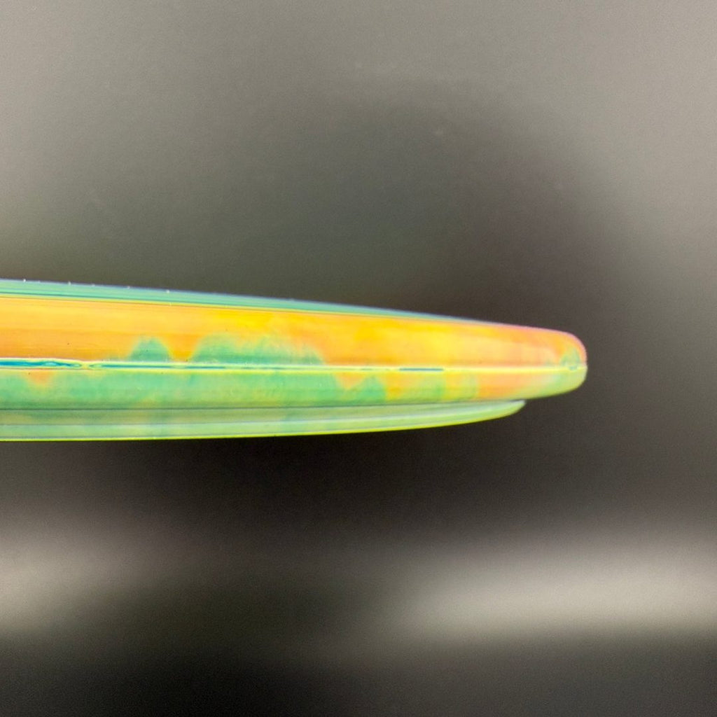A3 (400 Ultra Soft Spectrum) - 2025 Rachel Turton Signature Series