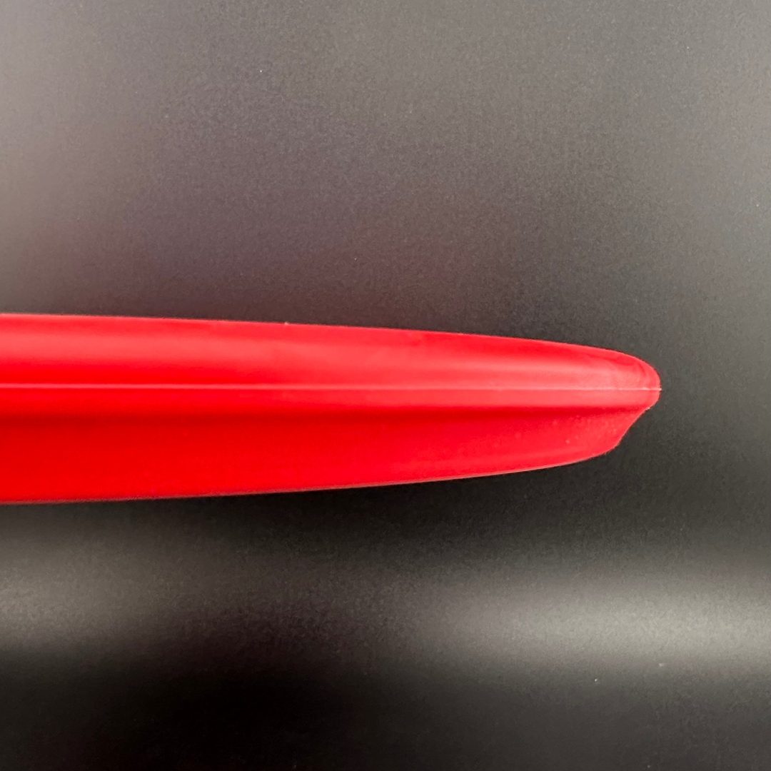 Swirl P-Line P4 (Flex 2) - Razor Claw Kyle Klein 2025 Sig Series