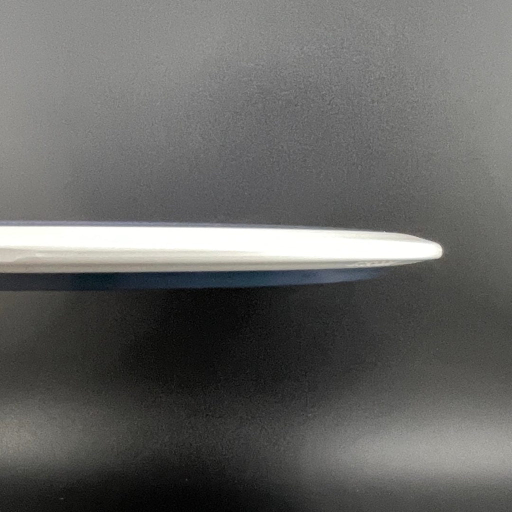 Plasma Tesla