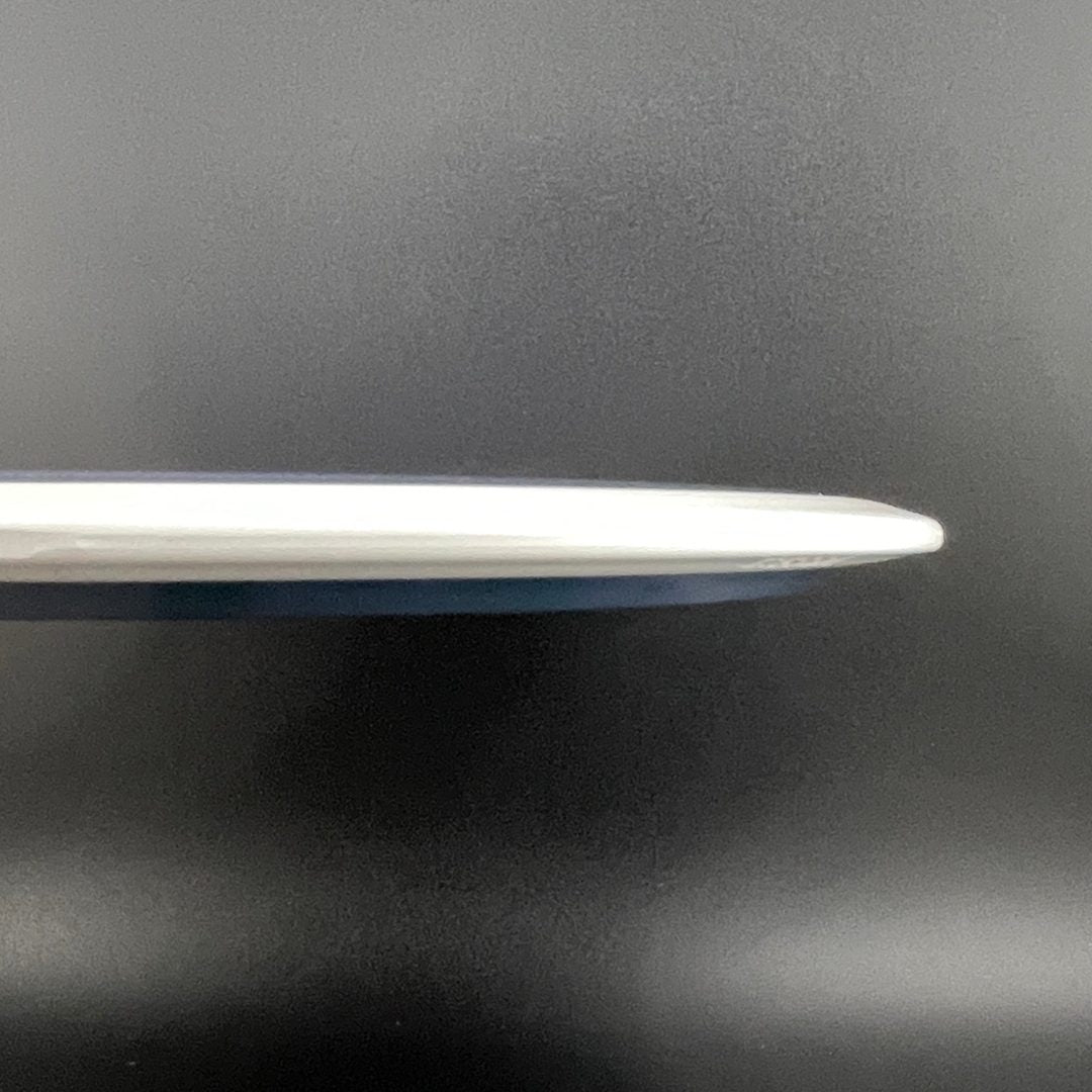 Plasma Tesla