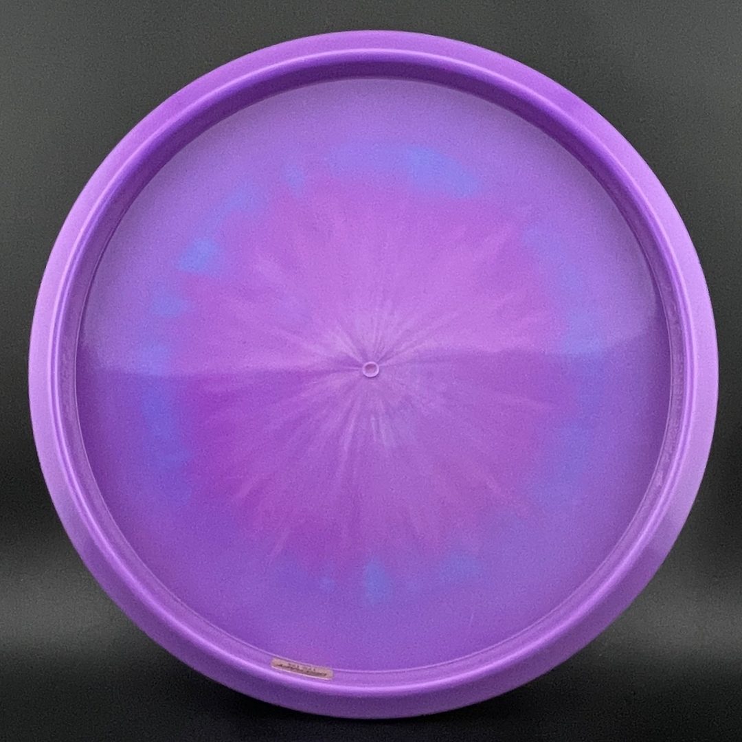 Swirl ESP Joy (Prototype) - Paige Pierce