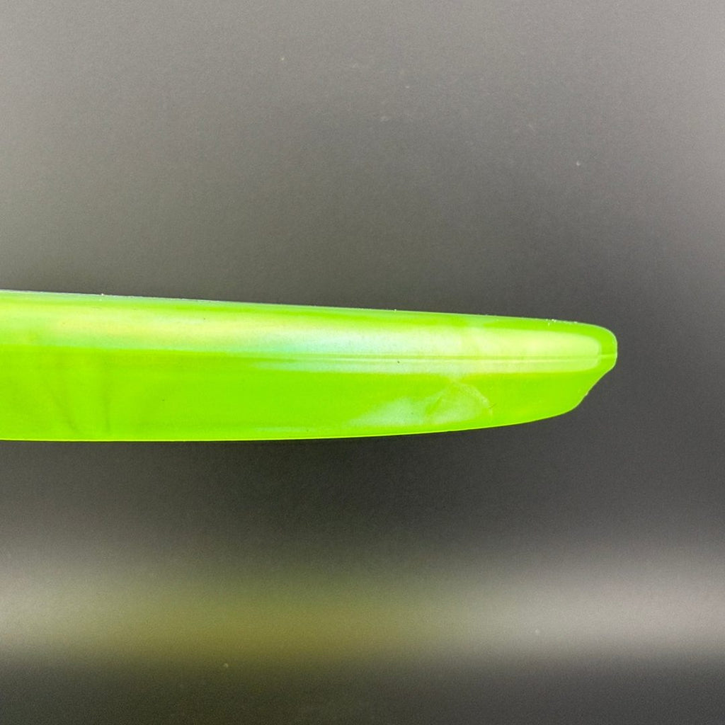 Meta Tactic - Razor Claw 3 - Eagle Signature Series