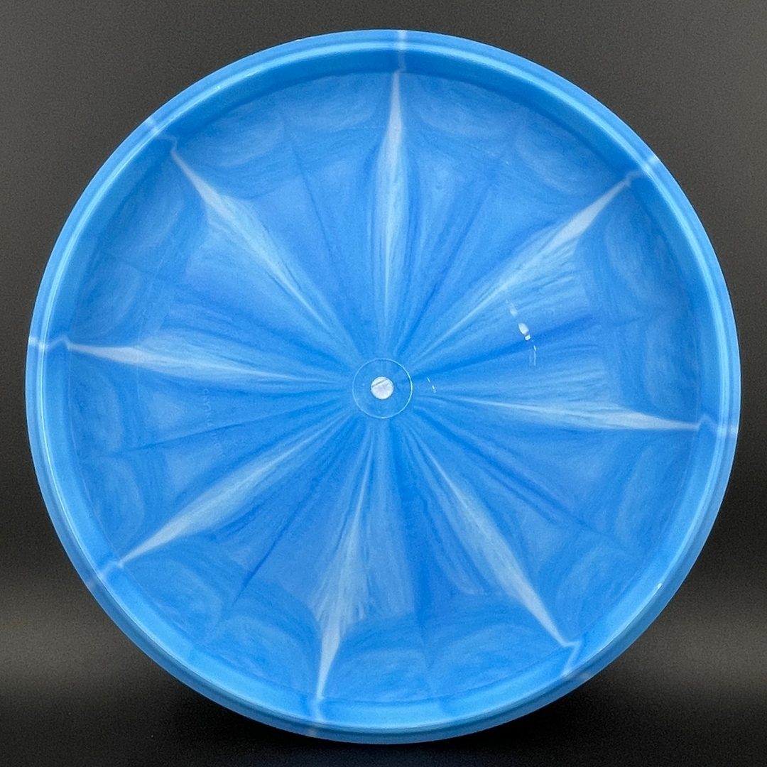 BT Medium Burst Swan 2