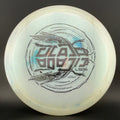 Jawbreaker Z FLX Colorshift Cicada - 2026 Ledgestone