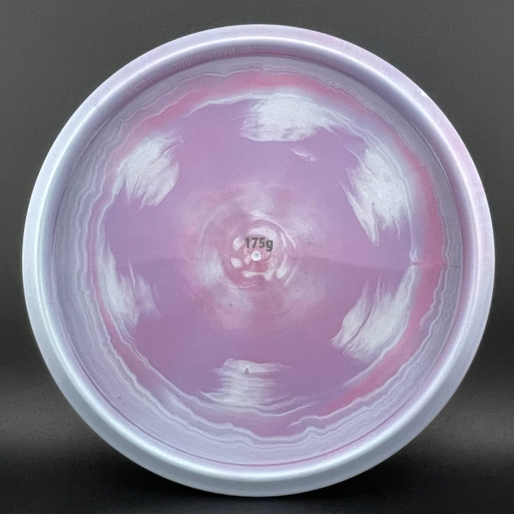 Swirl ESP Joy (Prototype) - Paige Pierce