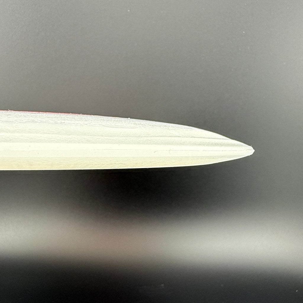 Glow Egg Shell Pterodactyl