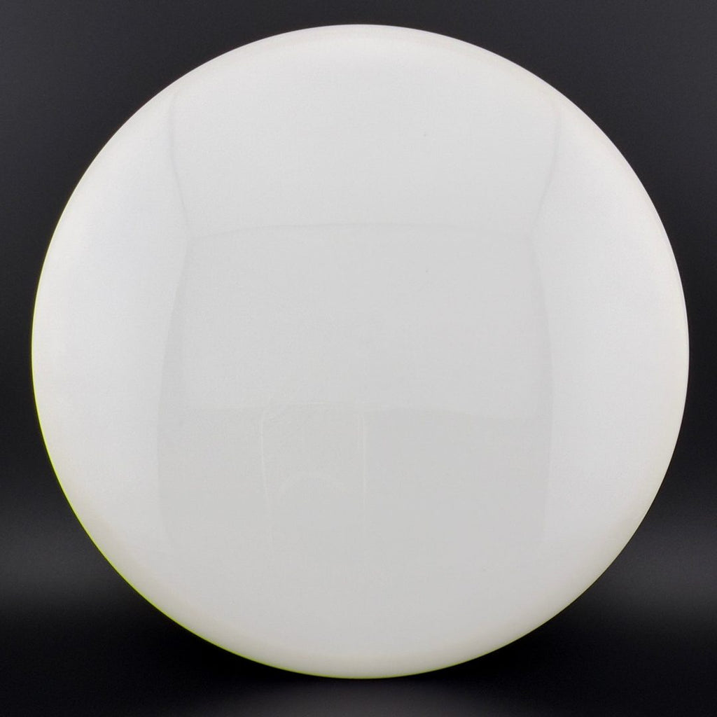 K1 Göte - DIY Edition - Dyers Delight Blank Gote
