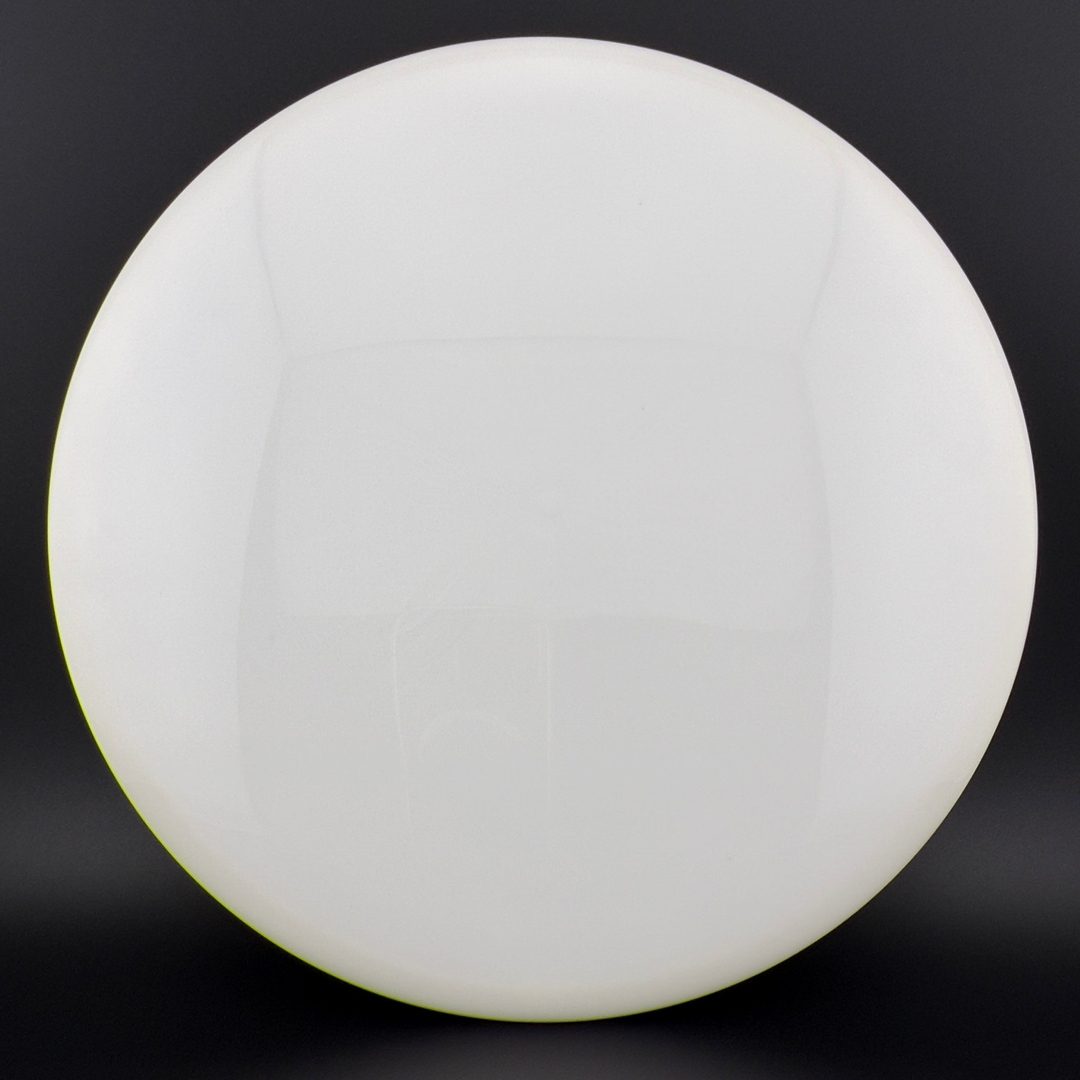 K1 Göte - DIY Edition - Dyers Delight Blank Gote