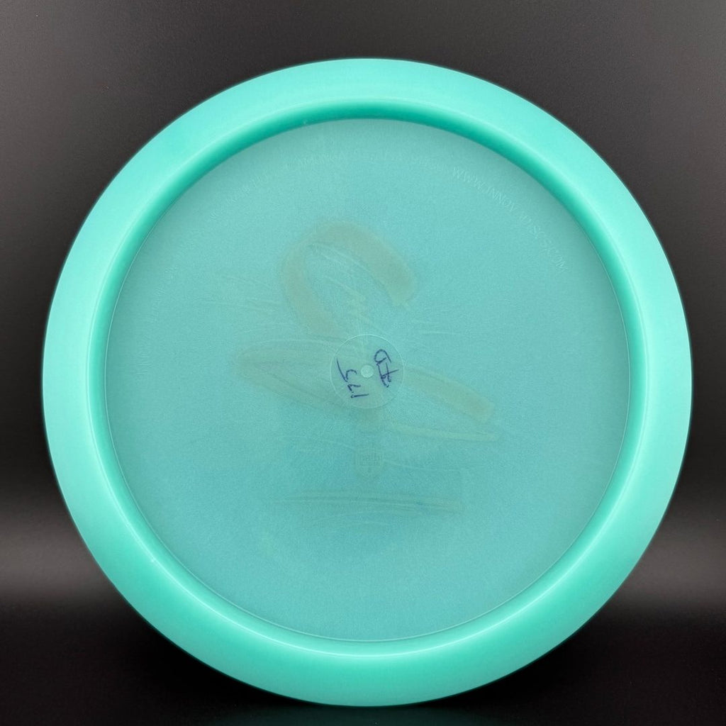 Color Glow C-line FD (Penned) Pre-Night Strike - Innova Made
