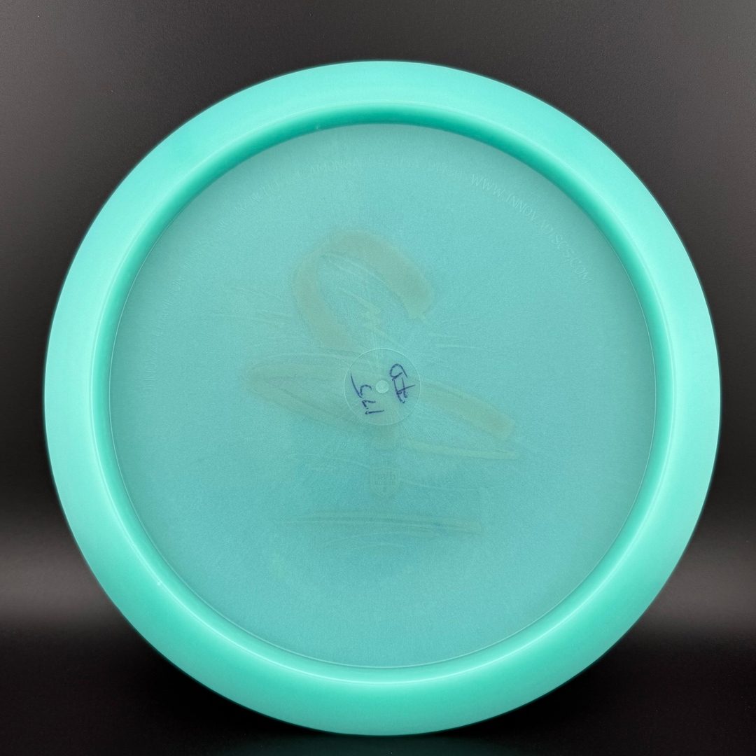 Color Glow C-line FD (Penned) Pre-Night Strike - Innova Made