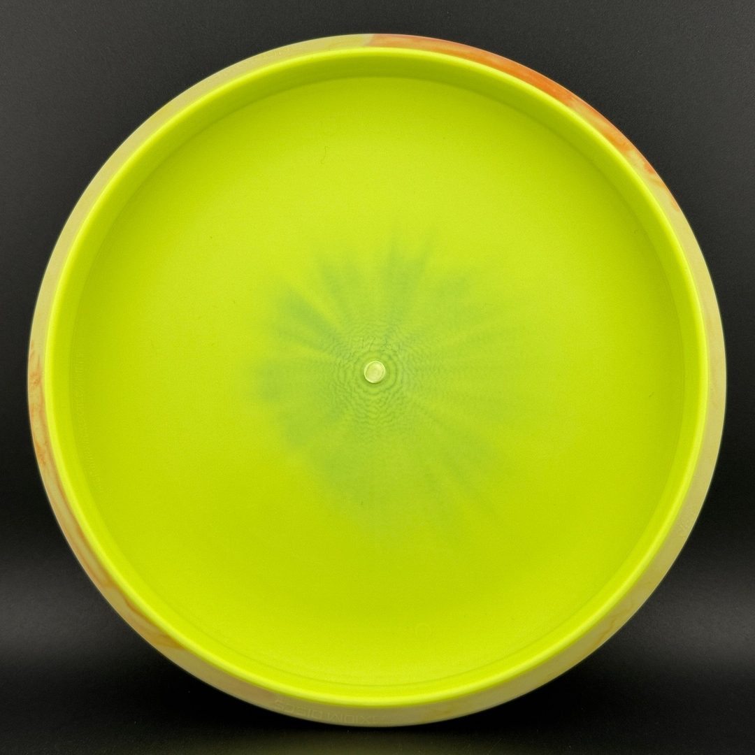 Medium Electron Pixel - Simon Line
