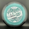 Proto Glow Halo Star Roc3 - Jennifer Allen 2025 Tour Series