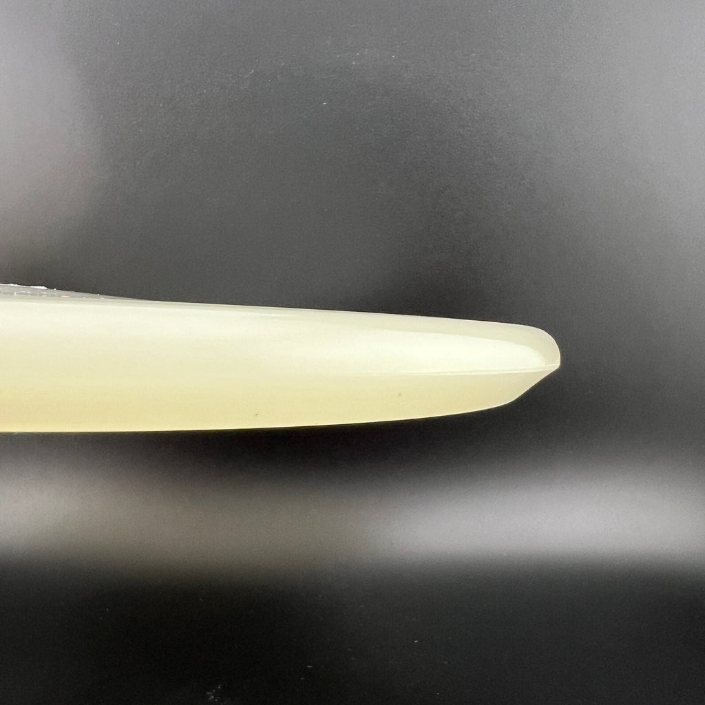Bravo Glow Harpoon
