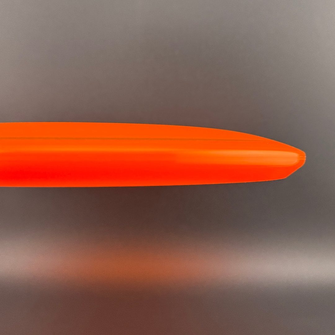 Champion Dart
