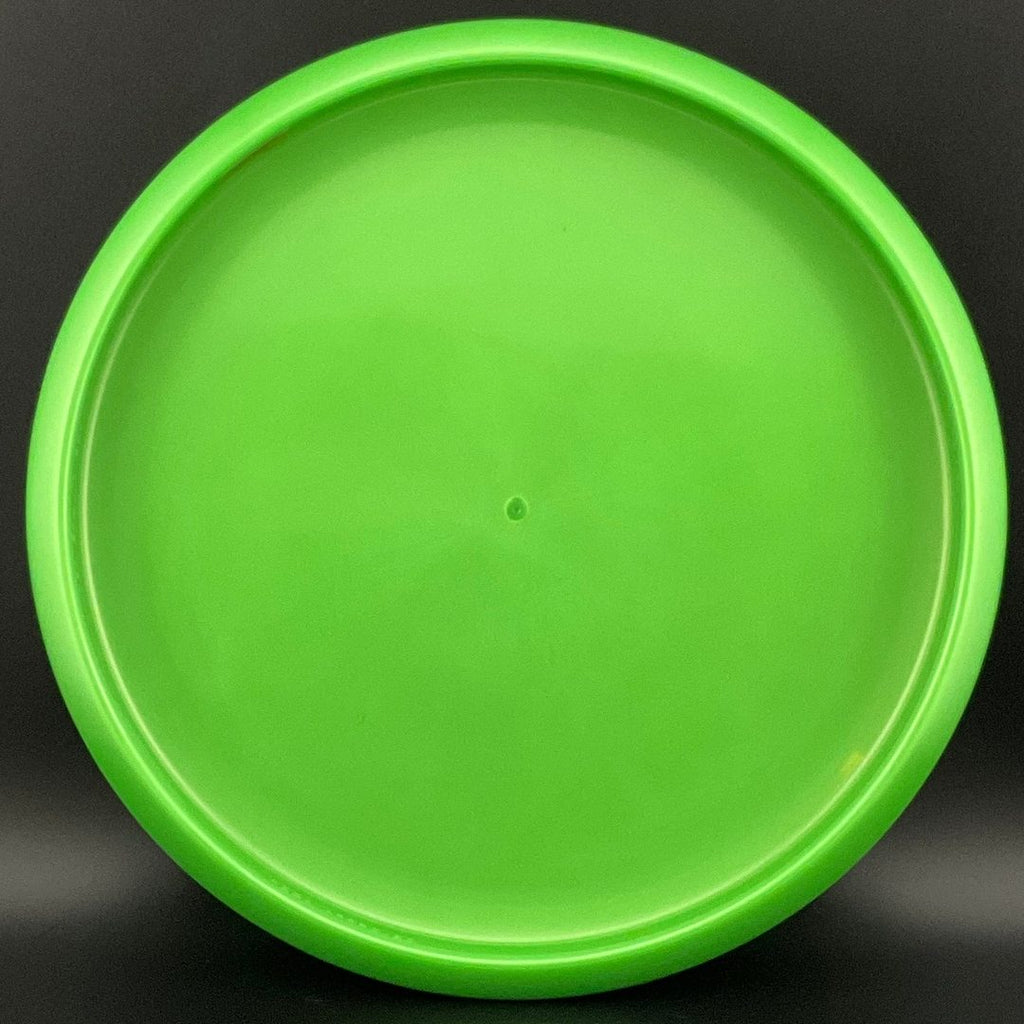 Big Z Luna - Misprints - Worlds x McBeth Limited Edition