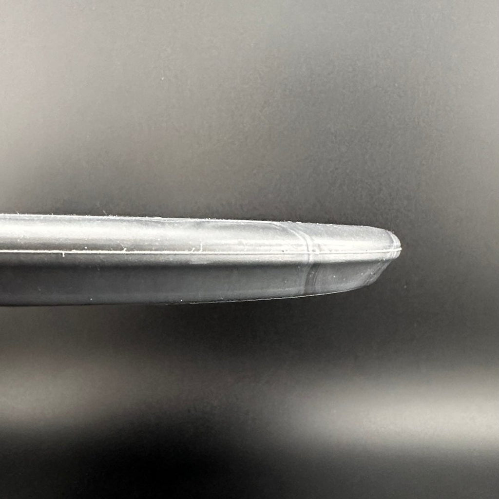 Swirl P-Line P4 (Flex 2) - Razor Claw Kyle Klein 2025 Sig Series