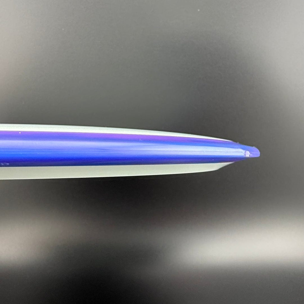 Fission Fireball