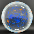 Jawbreaker Z FLX Buzzz OS - Ledgestone 2025 Season 3