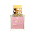 Fragrance Du Bois Sirene