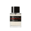 Frederic Malle Cologne Bigarade
