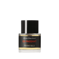 Frederic Malle En Passant