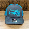 SWS Ball Cap