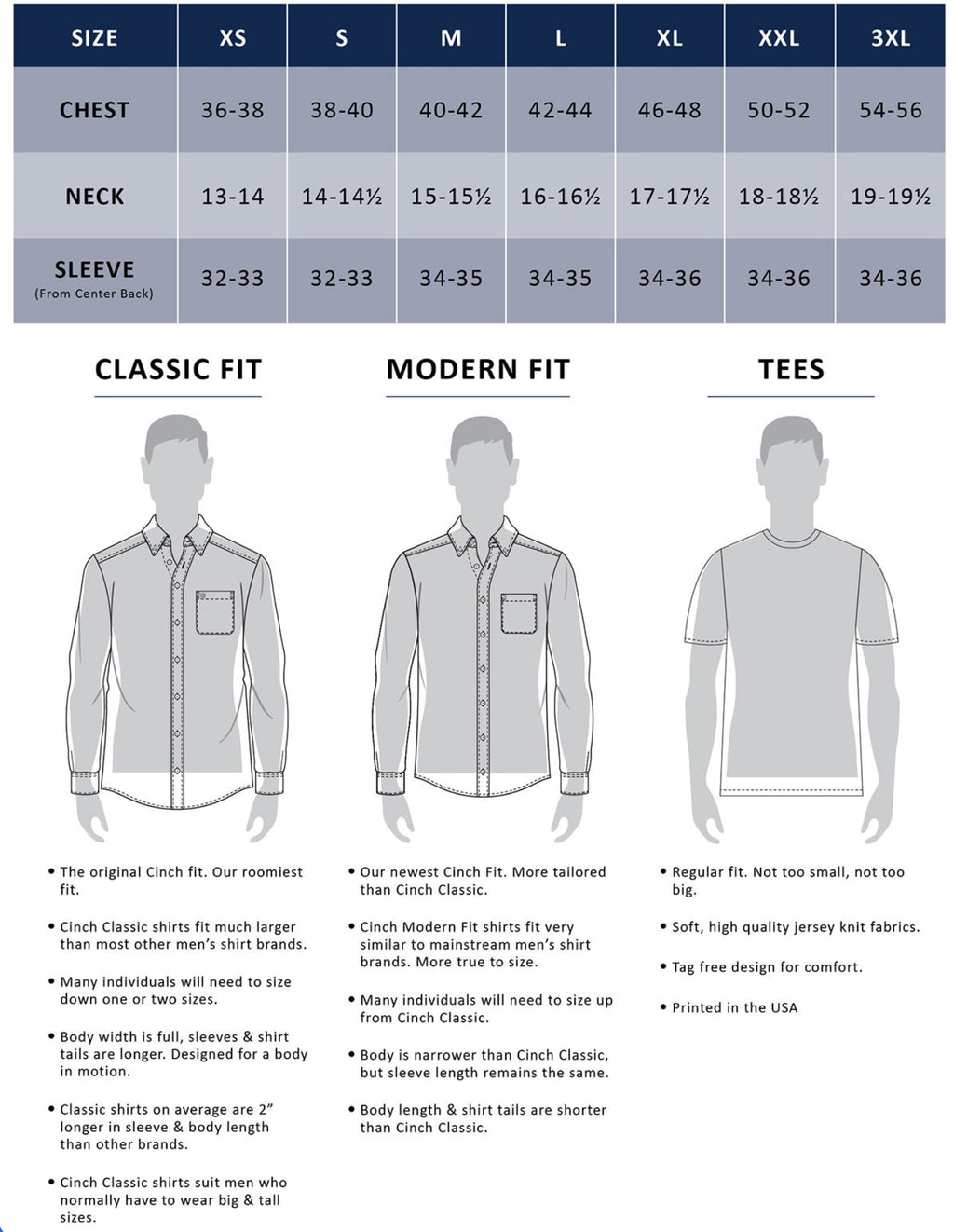 Lilac Plaid | Cinch Mens