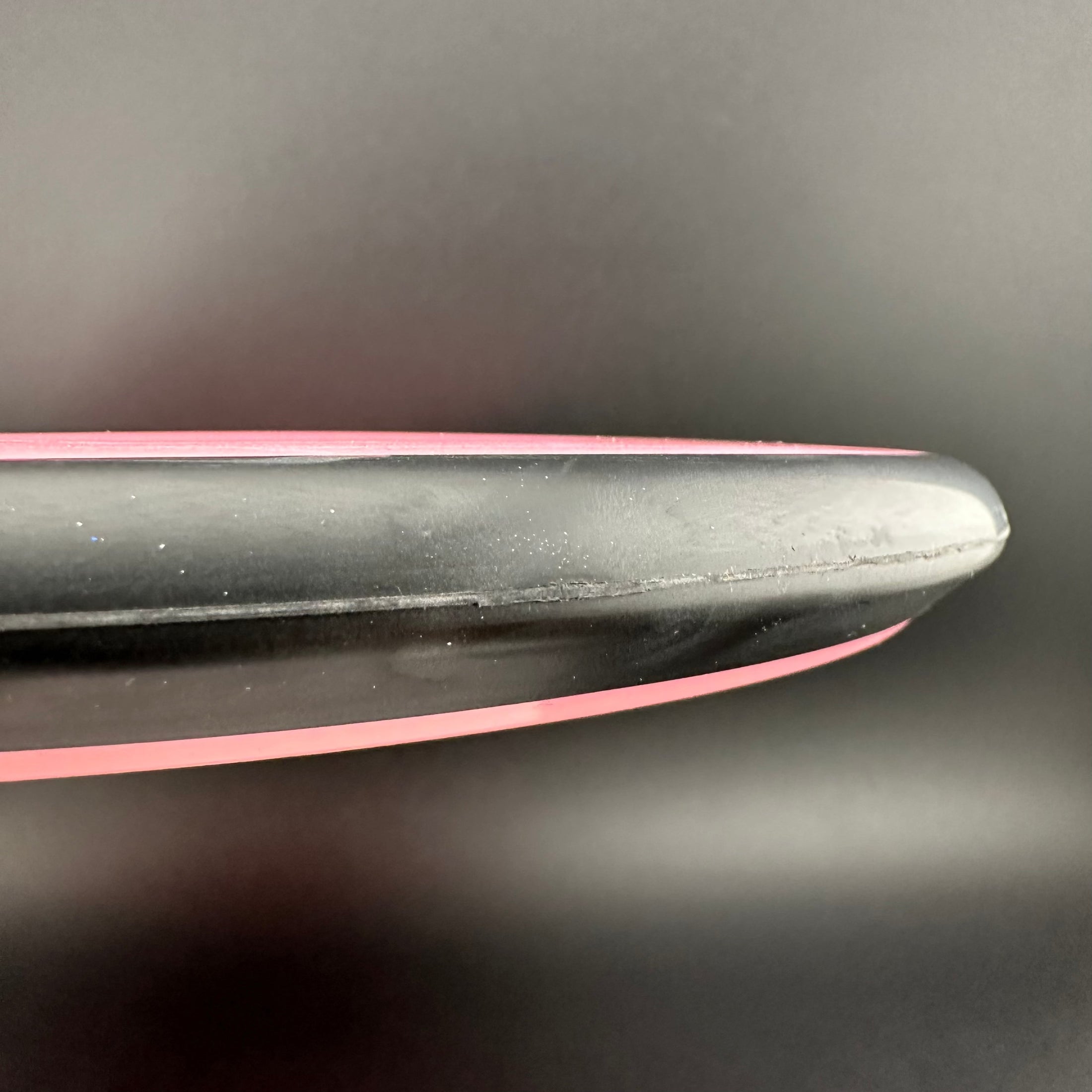 Electron Entropy - Firm - Special Edition by ZAM!