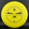 Strato Wren - Limited Edition