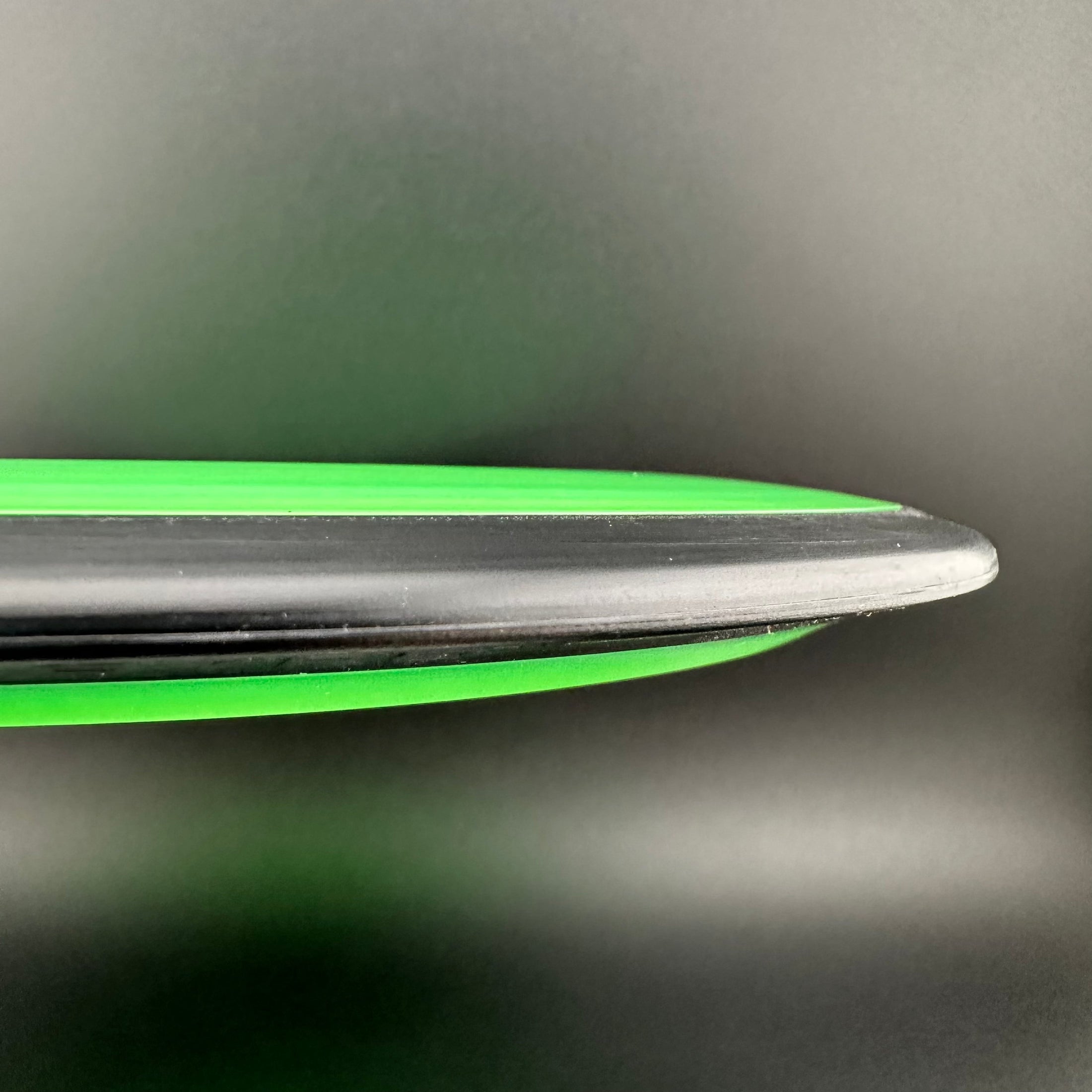 Neutron Volt