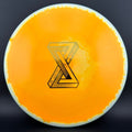Halo S-Blend Dynasty - X-Out