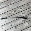 26" Riding Crop