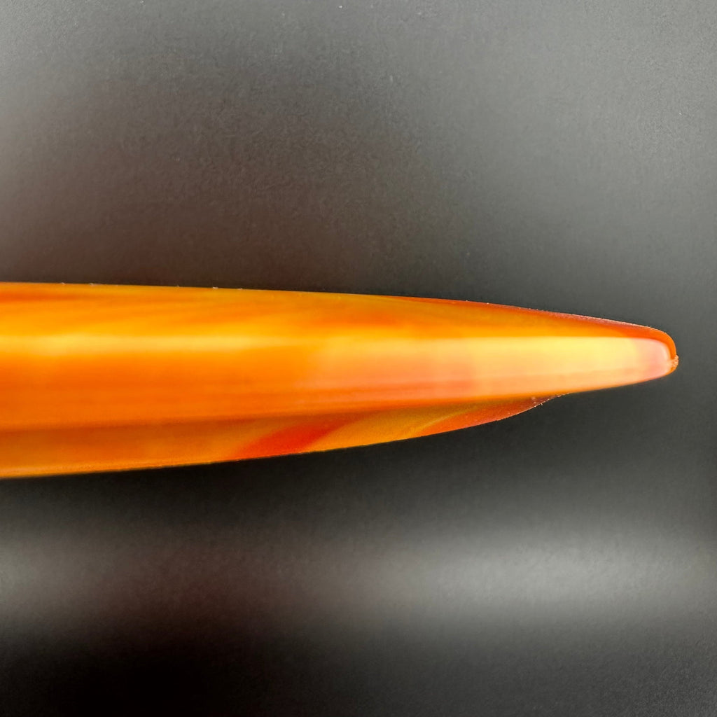 Supreme Burst Sockibomb Felon - Ricky Wysocki Signature Series