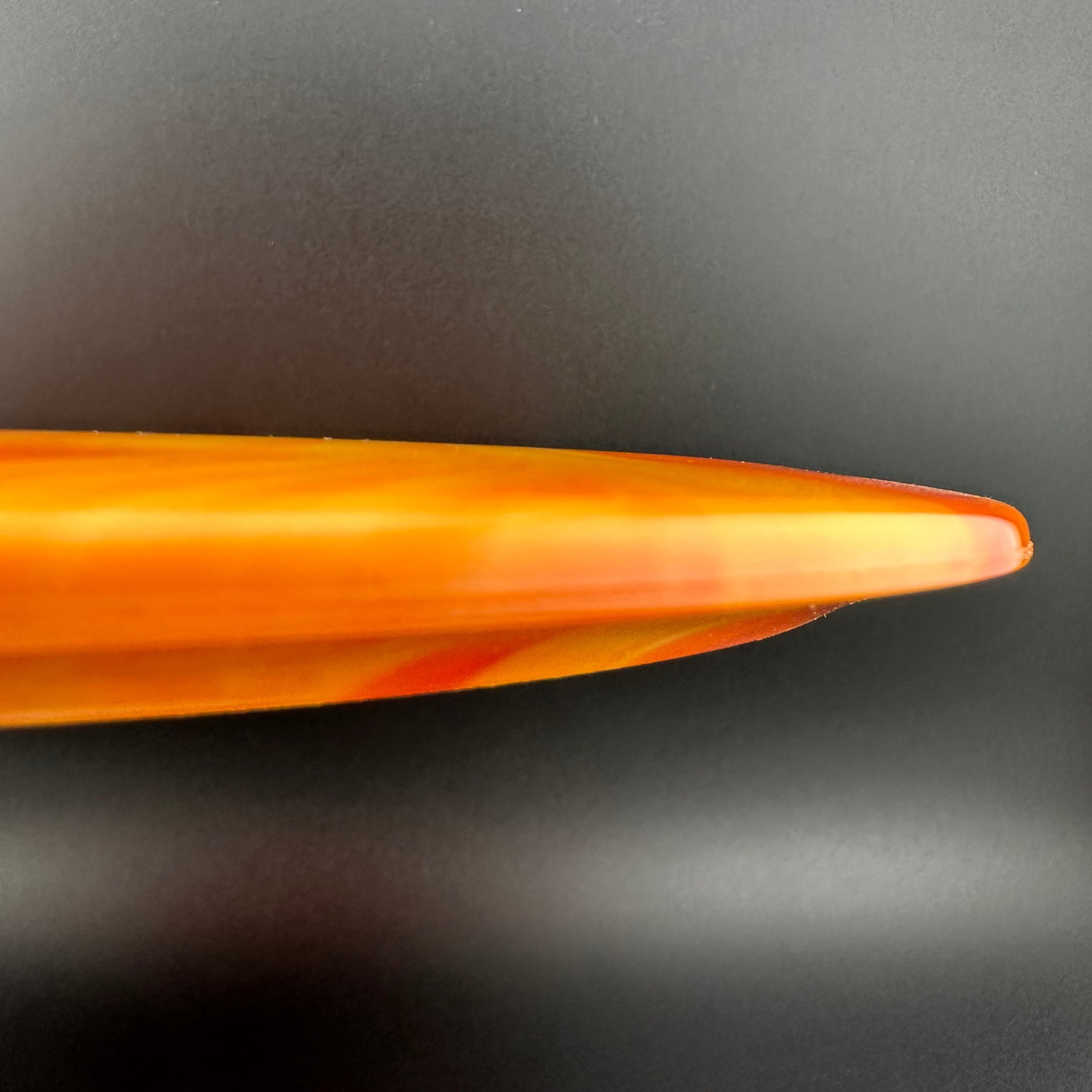 Supreme Burst Sockibomb Felon - Ricky Wysocki Signature Series