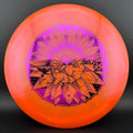 Lucid Chameleon Escape - Raven Klein 2024 Tour Series
