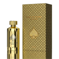 Game of Spade Jackpot Eau de Parfum Spray for Men (3.4 oz)