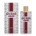 Guess Amore Roma Eau de Toilette Unisex (3.4oz)