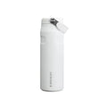 Stanley The Quencher ProTour Flip Straw Tumbler - Chalk