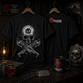 Gears Of War T-Shirt