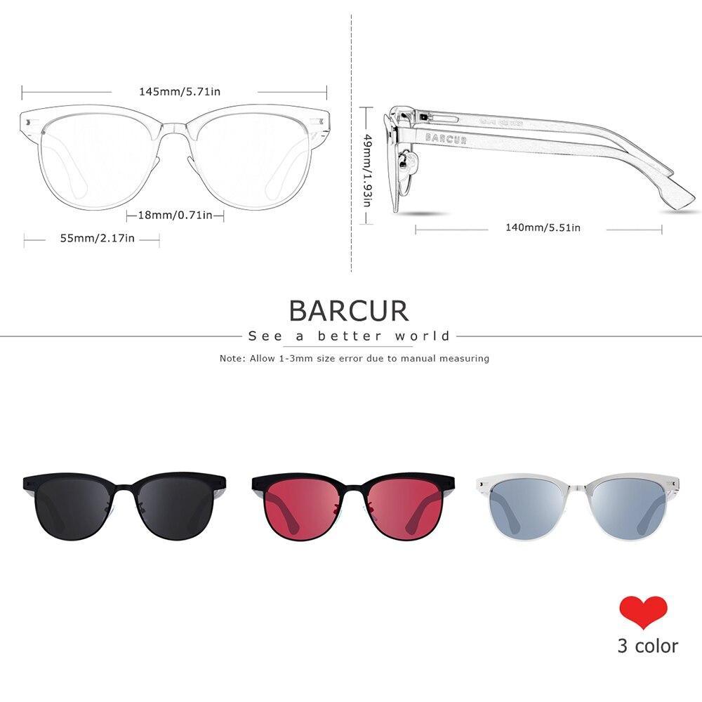 Lunettes de soleil œil de chat rétro en bois polarisées élégantes, les plus vendues. Monture en acier inoxydable, lunettes de soleil unisexes en bois pour hommes et femmes, oculos lunette de soleil femme