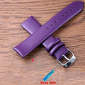Huawei Leather Band - Premium Quality, Stylish and Durable